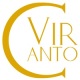 VirCanto Logo