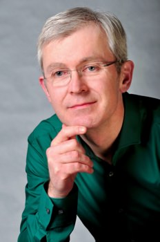 Wolfgang Klose